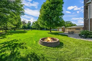 4N260 Walter Rd, Addison, IL 60101 - Photo 41