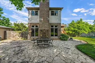 4N260 Walter Rd, Addison, IL 60101 - Photo 37