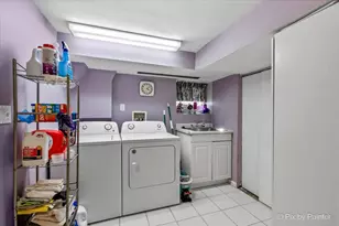 4N260 Walter Rd, Addison, IL 60101 - Photo 35