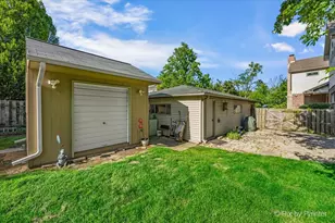 4N260 Walter Rd, Addison, IL 60101 - Photo 43