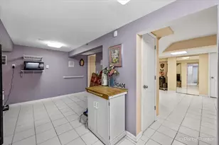 4N260 Walter Rd, Addison, IL 60101 - Photo 35