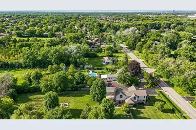 4N260 Walter Road, Addison, IL 60101 - Photo 49