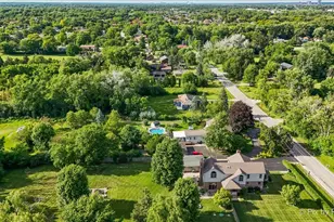 4N260 Walter Rd, Addison, IL 60101 - Photo 49