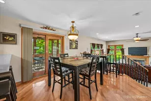 4N260 Walter Rd, Addison, IL 60101 - Photo 7