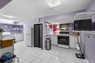 4N260 Walter Rd, Addison, IL 60101 - Photo 33