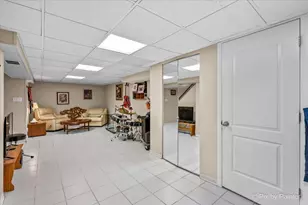 4N260 Walter Rd, Addison, IL 60101 - Photo 31