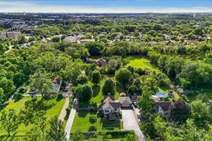 4N260 Walter Rd, Addison, IL 60101 - Photo 49