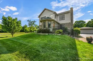4N260 Walter Rd, Addison, IL 60101 - Photo 43