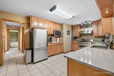 4N260 Walter Road, Addison, IL 60101 - Photo 11