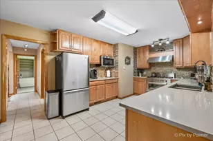 4N260 Walter Rd, Addison, IL 60101 - Photo 11