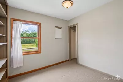 4N260 Walter Road, Addison, IL 60101 - Photo 21