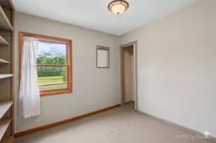 4N260 Walter Rd, Addison, IL 60101 - Photo 21
