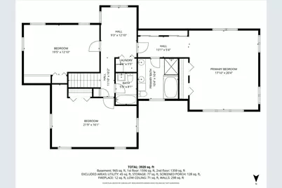 4N260 Walter Road, Addison, IL 60101 - Photo 51