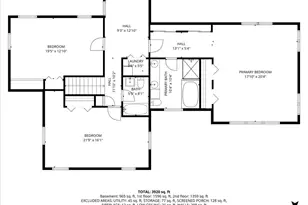 4N260 Walter Rd, Addison, IL 60101 - Photo 51