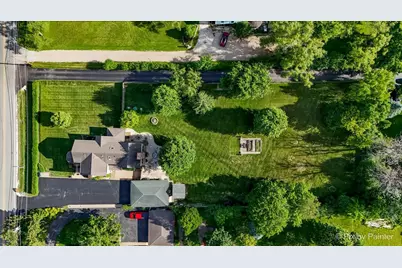 4N260 Walter Road, Addison, IL 60101 - Photo 45