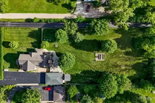 4N260 Walter Rd, Addison, IL 60101 - Photo 45