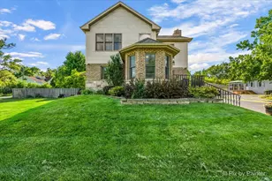 4N260 Walter Rd, Addison, IL 60101 - Photo 3