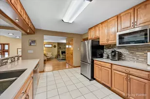 4N260 Walter Rd, Addison, IL 60101 - Photo 13
