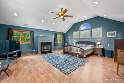 4N260 Walter Road, Addison, IL 60101 - Photo 23