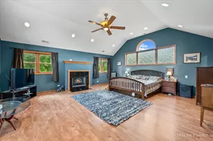 4N260 Walter Rd, Addison, IL 60101 - Photo 23