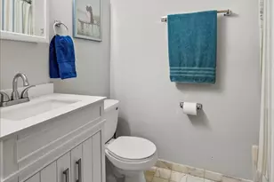 4N260 Walter Rd, Addison, IL 60101 - Photo 27