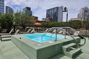 400 N La Salle Dr, Chicago, IL 60654 - Photo 17