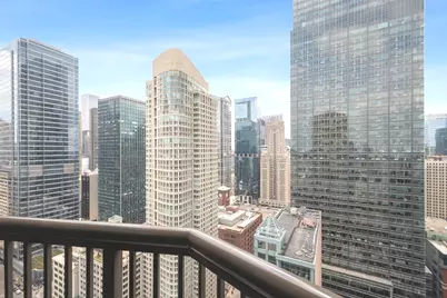 400 N La Salle Drive #3306, Chicago, IL 60654 - Photo 13