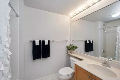 400 N La Salle Drive #3306, Chicago, IL 60654 - Photo 9