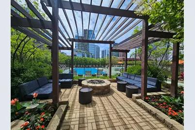 400 N La Salle Drive #3306, Chicago, IL 60654 - Photo 19
