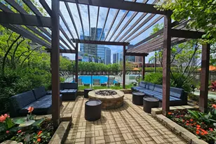 400 N La Salle Dr, Chicago, IL 60654 - Photo 19