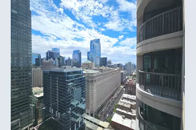 400 N La Salle Drive #3306, Chicago, IL 60654 - Photo 11