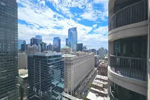 400 N La Salle Dr, Chicago, IL 60654 - Photo 11