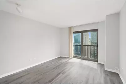 400 N La Salle Drive #3306, Chicago, IL 60654 - Photo 3