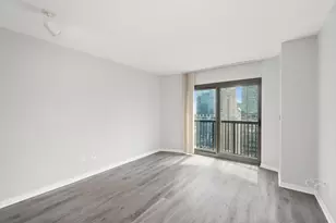 400 N La Salle Dr, Chicago, IL 60654 - Photo 3
