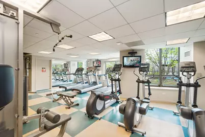 400 N La Salle Drive #3306, Chicago, IL 60654 - Photo 15