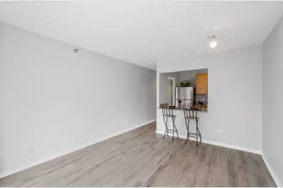 400 N La Salle Drive #3306, Chicago, IL 60654 - Photo 5