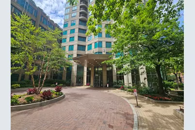 400 N La Salle Drive #3306, Chicago, IL 60654 - Photo 1