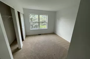 2516 Hillsboro Blvd, Aurora, IL 60503 - Photo 25