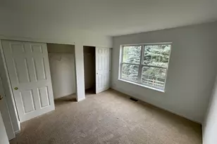 2516 Hillsboro Blvd, Aurora, IL 60503 - Photo 27
