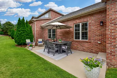 36 Laurel Wood Drive, Bloomington, IL 61704 - Photo 71