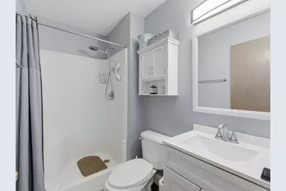 1158 Pinetree Lane, Bartlett, IL 60103 - Photo 21