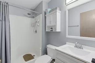 1158 Pinetree Ln, Bartlett, IL 60103 - Photo 21