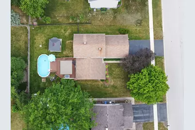 1158 Pinetree Lane, Bartlett, IL 60103 - Photo 31