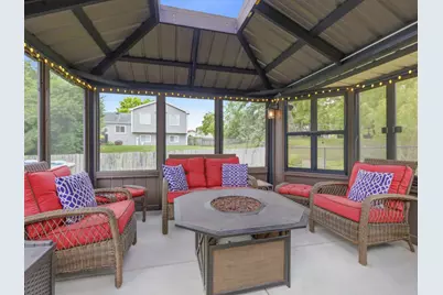 1158 Pinetree Lane, Bartlett, IL 60103 - Photo 7