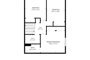 1158 Pinetree Ln, Bartlett, IL 60103 - Photo 35