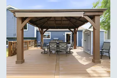 1158 Pinetree Lane, Bartlett, IL 60103 - Photo 9