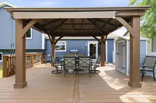 1158 Pinetree Ln, Bartlett, IL 60103 - Photo 9