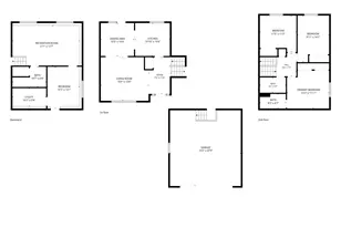 1158 Pinetree Ln, Bartlett, IL 60103 - Photo 33