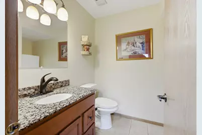 1158 Pinetree Lane, Bartlett, IL 60103 - Photo 27
