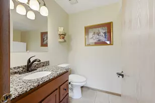 1158 Pinetree Ln, Bartlett, IL 60103 - Photo 27